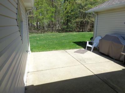 15672 Roxboro Dr., Middleburg Heights, Ohio 44130, Estados Unidos