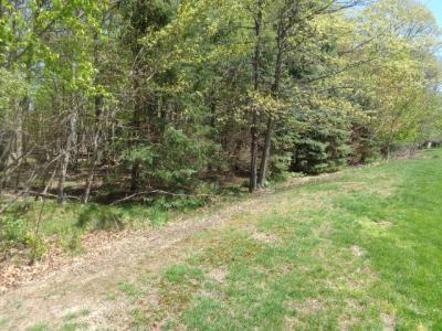 15672 Roxboro Dr., Middleburg Heights, Ohio 44130, Estados Unidos