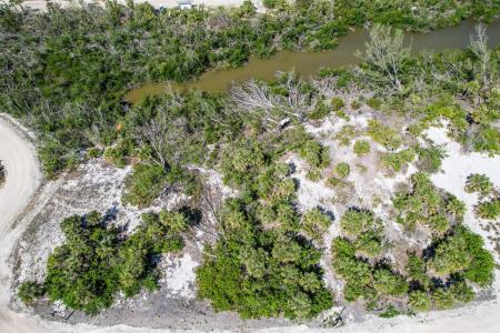 6170 Rum Cove Dr, Placida, Florida 33946, Estados Unidos
