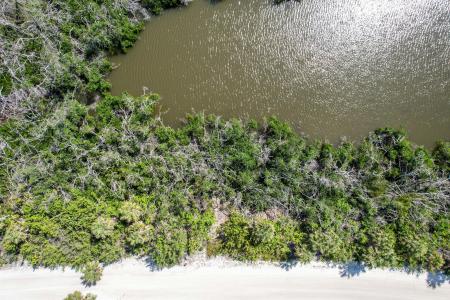 6170 Rum Cove Dr, Placida, Florida 33946, Estados Unidos