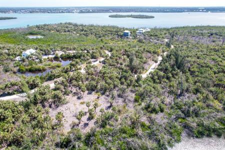 6170 Rum Cove Dr, Placida, Florida 33946, Estados Unidos