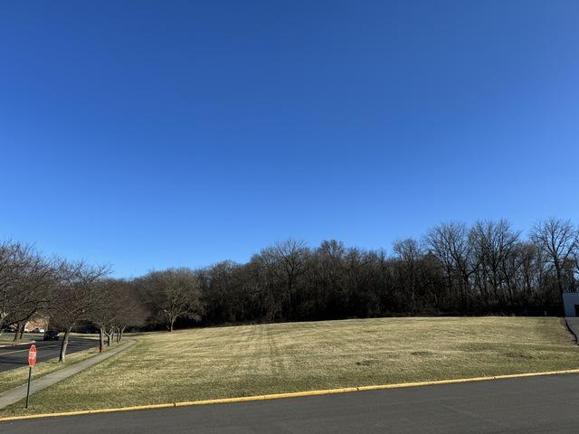 0000 Strom Dr, Dundee, Illinois 60118, Estados Unidos