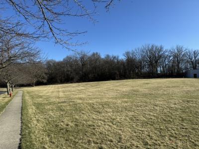 0000 Strom Dr, Dundee, Illinois 60118, Estados Unidos