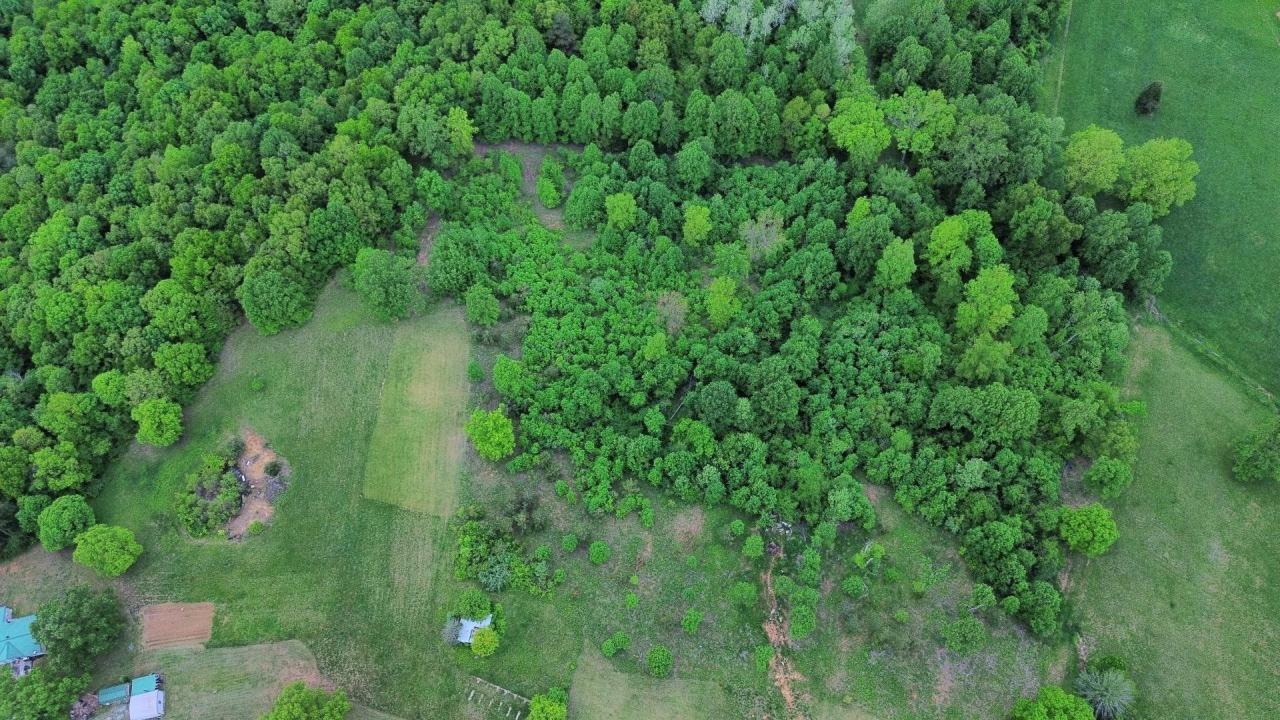 5890 Hwy 144 E, Hawesville, Kentucky 42348, USA