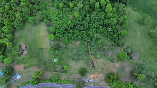 5890 Hwy 144 E, Hawesville, Kentucky 42348, USA