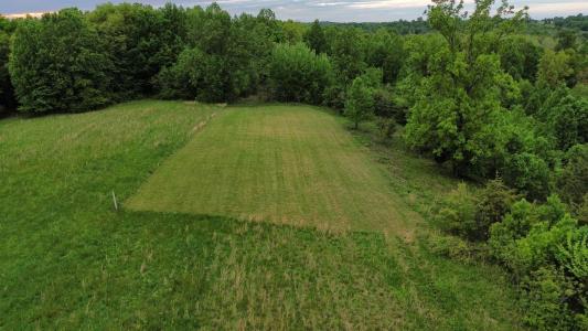 5890 Hwy 144 E, Hawesville, Kentucky 42348, USA