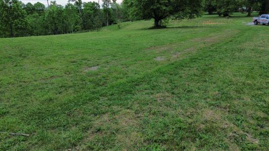 5890 Hwy 144 E, Hawesville, Kentucky 42348, USA