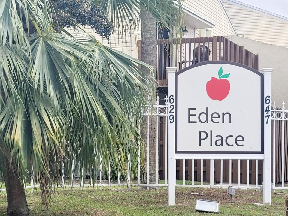 631 EXECUTIVE CENTER K204, West Palm Beach, Flórida 33401, Estados Unidos