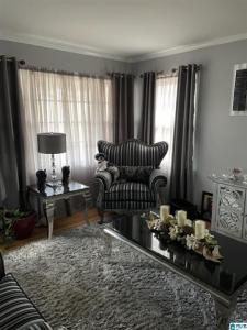901 Hagwood Road, Birmingham, Alabama 35235, Stati Uniti