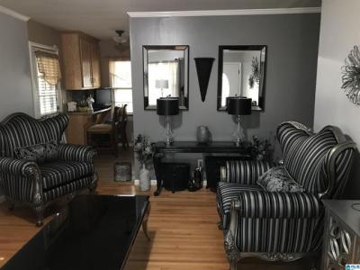 901 Hagwood Road, Birmingham, Alabama 35235, Stati Uniti