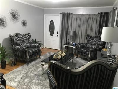 901 Hagwood Road, Birmingham, Alabama 35235, Stati Uniti