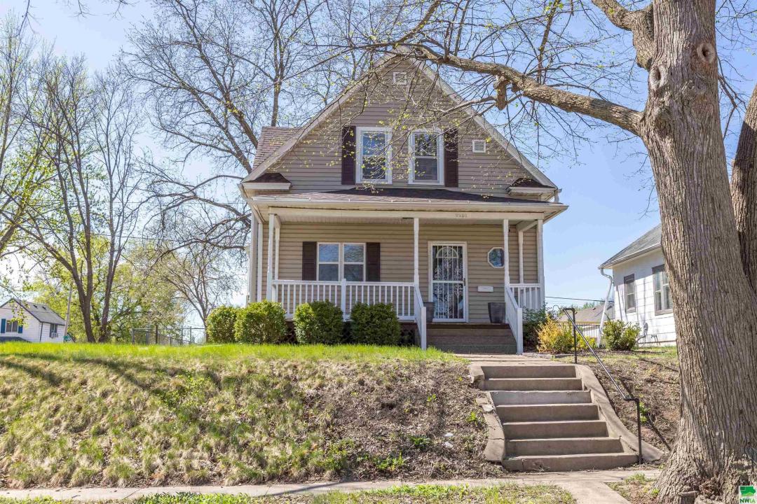 3230 5th Avenue, Sioux City, Iowa 51106, Estados Unidos