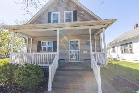3230 5th Avenue, Sioux City, Iowa 51106, Estados Unidos