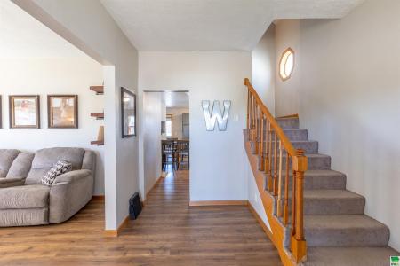 3230 5th Avenue, Sioux City, Iowa 51106, Estados Unidos