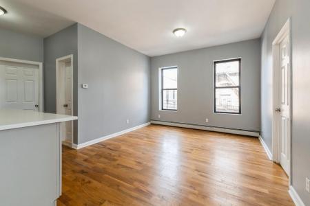442 E 95th Street , 3F, Brooklyn, New York 11212