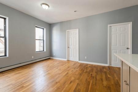 442 E 95th Street , 3F, Brooklyn, New York 11212