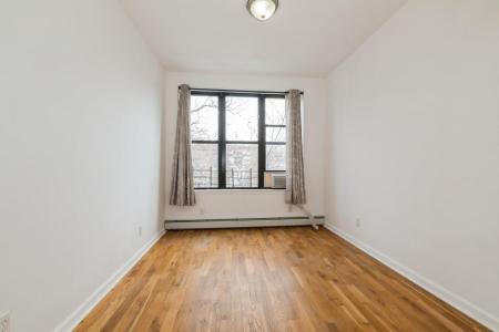 442 E 95th Street , 3F, Brooklyn, New York 11212