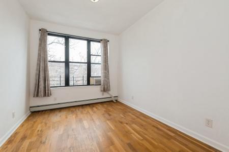 442 E 95th Street , 3F, Brooklyn, New York 11212