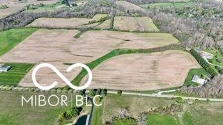 1630 N 400 W, Bargersville, Indiana 46106, États-Unis