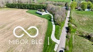 1630 N 400 W, Bargersville, Indiana 46106, États-Unis