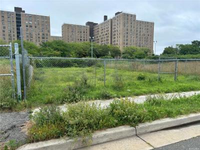 430-432 Beach 43rd Street, Far Rockaway, New York 11691, États-Unis