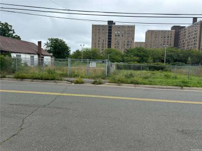 430-432 Beach 43rd Street, Far Rockaway, New York 11691, États-Unis