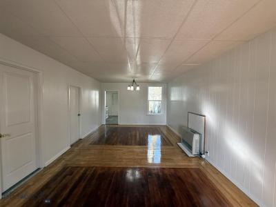 1618 Harrison Ave, Butte, Montana 59701, Estados Unidos
