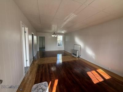 1618 Harrison Ave, Butte, Montana 59701, Estados Unidos