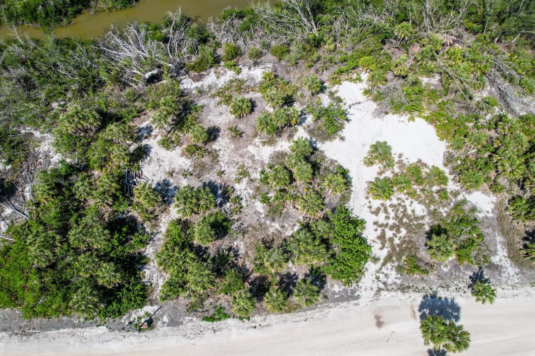 6160 Rum Cove Dr, Placida, Florida 33946, Estados Unidos