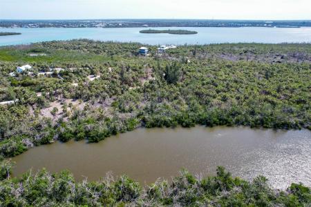6160 Rum Cove Dr, Placida, Florida 33946, Estados Unidos