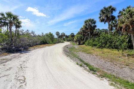 6160 Rum Cove Dr, Placida, Florida 33946, Estados Unidos