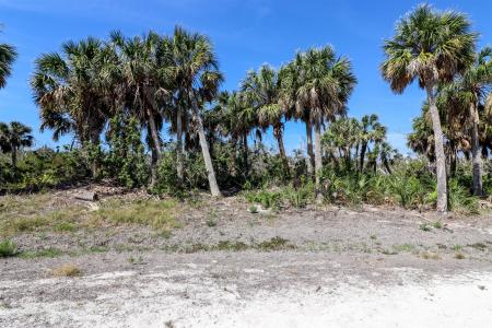6160 Rum Cove Dr, Placida, Florida 33946, Estados Unidos