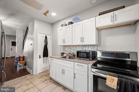 5036 Ogden Street, Philadelphia, פנסילבניה 19139, ארצות הברית של אמריקה