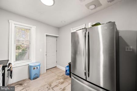 5036 Ogden Street, Philadelphia, פנסילבניה 19139, ארצות הברית של אמריקה