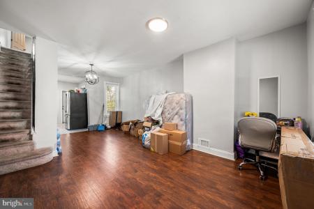 5036 Ogden Street, Philadelphia, פנסילבניה 19139, ארצות הברית של אמריקה