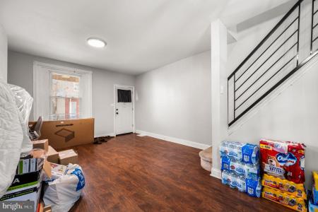 5036 Ogden Street, Philadelphia, Pennsylvania 19139, USA