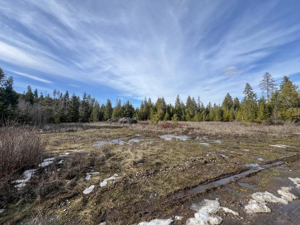35XX Harms Way, Valley, Washington 99181, Amerika Birleşik Devletleri