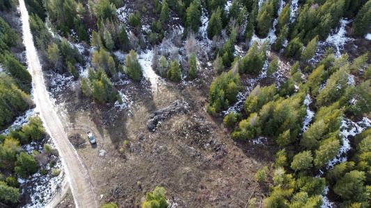 35XX Harms Way, Valley, Washington 99181, Amerika Birleşik Devletleri