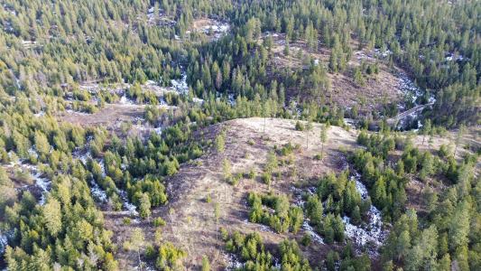 35XX Harms Way, Valley, Washington 99181, Amerika Birleşik Devletleri