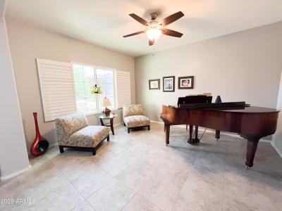 25935 W POTTER Drive, Buckeye, Аризона 85396, Соединенные Штаты