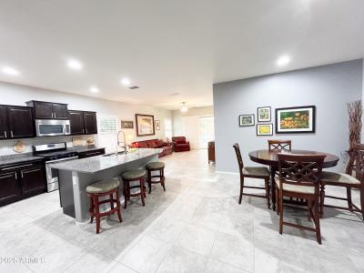 25935 W POTTER Drive, Buckeye, Аризона 85396, Соединенные Штаты