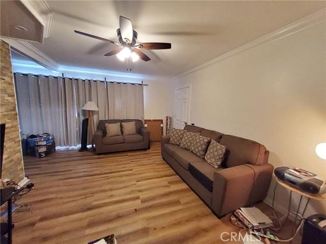 728 Cedar Ave Unit# 29 29, Long Beach, Californie 90813, États-Unis