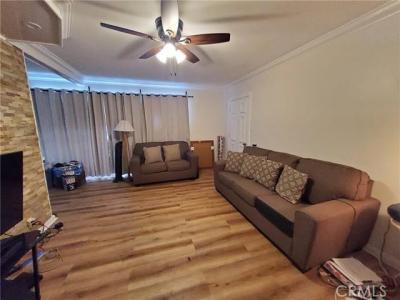 728 Cedar Ave Unit# 29 29, Long Beach, Californie 90813, États-Unis