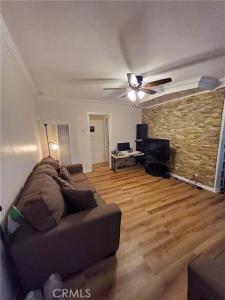 728 Cedar Ave Unit# 29 29, Long Beach, Californie 90813, États-Unis