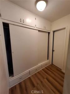 728 Cedar Ave Unit# 29 29, Long Beach, Californie 90813, États-Unis