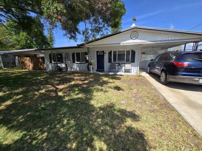 315 SHORE DRIVE E , Oldsmar, Florida 34677, USA