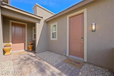 6602 Windy Palm Street, North Las Vegas, Nevada 89086, Estados Unidos