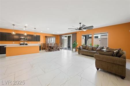 6602 Windy Palm Street, North Las Vegas, Nevada 89086, Estados Unidos