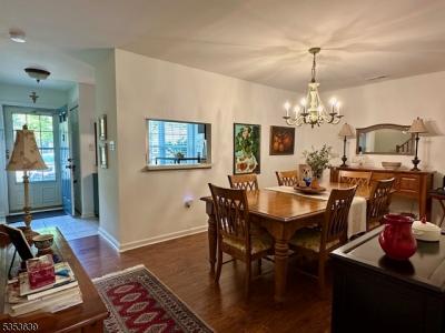271 Constitution Circle, North Brunswick, NJ 08902, USA