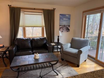 9 Cherry Hill Drive, Waterville, Maine 04901, USA
